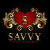 SavvyExpression