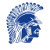 Tremper Alumni