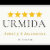 Urmida