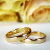 Juniper's Wedding Day