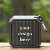 Personalized Gift Ideas
