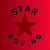 Star_Roving