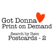 Postcards 2