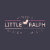 Little Ralph Store