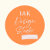 IAK_Design_Studio