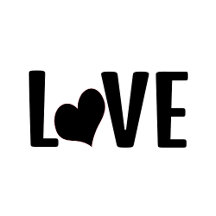 Love (8)
