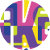 Shawnee_Kansas_Arts