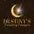 DestinysTrendingDesigns✨