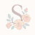 Sumaia Sharmin Designs