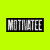 MotivaTee