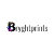 Bryghtprints
