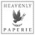 Heavenly Paperie