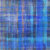 AbstractionsArts