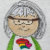 Sheri42