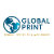 Global Print