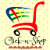 Byte_Bazaar