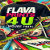 FLAVAPRINTS 4 U
