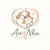 An_Nha