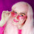 The Pink Pixie