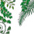 Garden_Decor