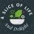 A Slice of Life and Delight Designs