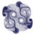 Abstract_Decoration