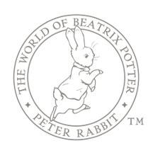 Peter Rabbit