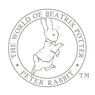 Peter Rabbit