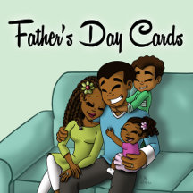 Father's Day Cards
