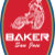 BAKER_SJ