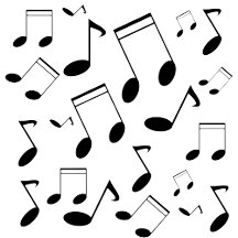 music-lesson,notes 