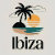IBIZASKY