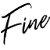 By Fine Design