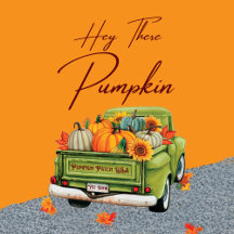 Seasonal Decor and More