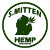 Smitten_Hemp_Co