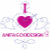 Anita's Gift Shoppe