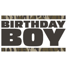 Baby Milestones
