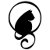 BlackCat Design and art