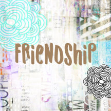 Friendship