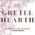 GretelHearth