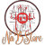 NaBStore