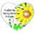 Kares_Floral_&_Crafts