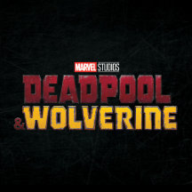 Shop officially licensed Deadpool and Wolverine merchandise!