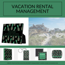 Vacation Rental Management   Tropical Pineapples