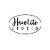 Howlite Studio