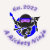 A_Rickety_Ninja