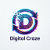 DigitalCrazeCo