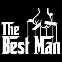 Best Man