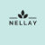 Nellay