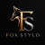 foxstylo